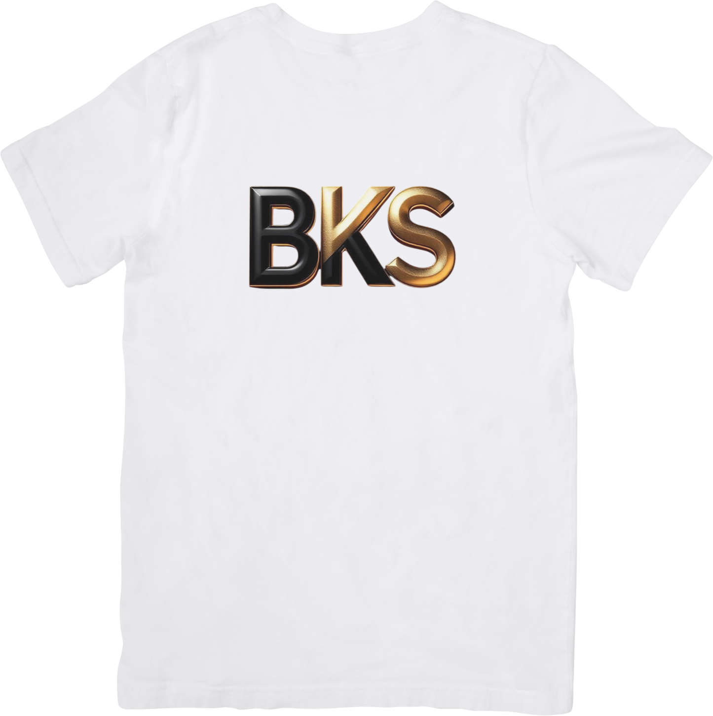 BKS