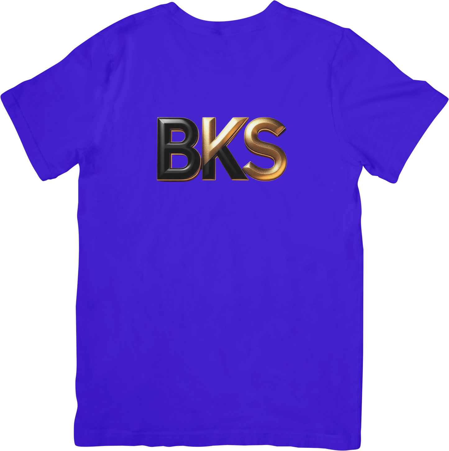 BKS