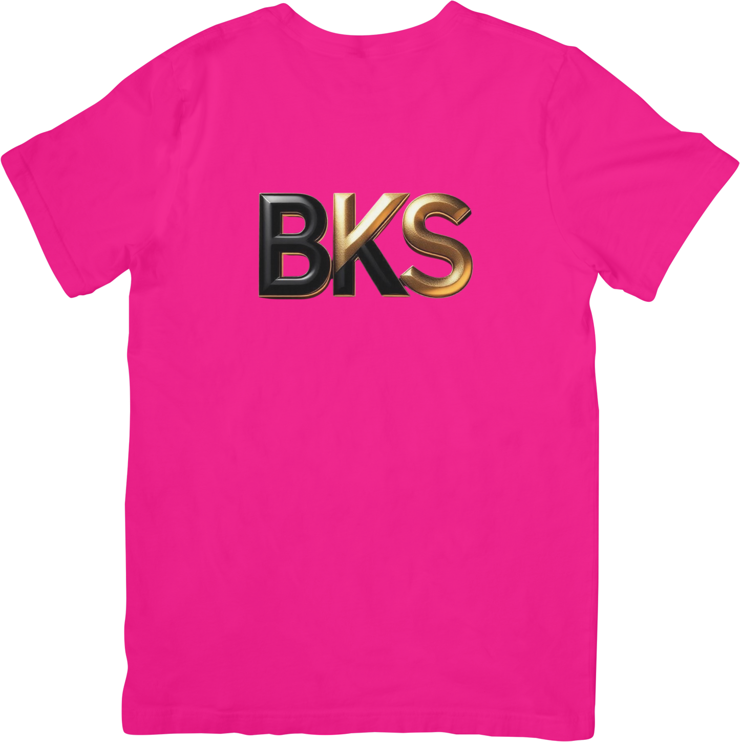 BKS