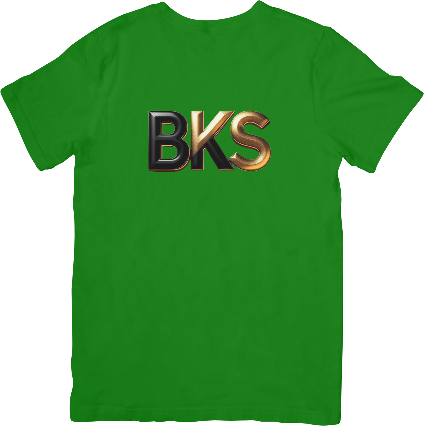 BKS