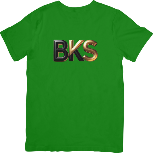 BKS