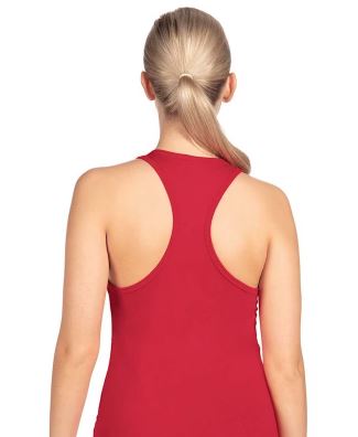 Custom Summer Tank Top