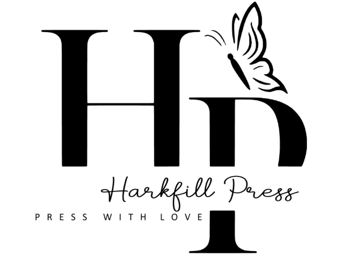 Harkfill Press Gift Card