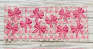 Harkfill Destash UVDTF Wrap - Build your own