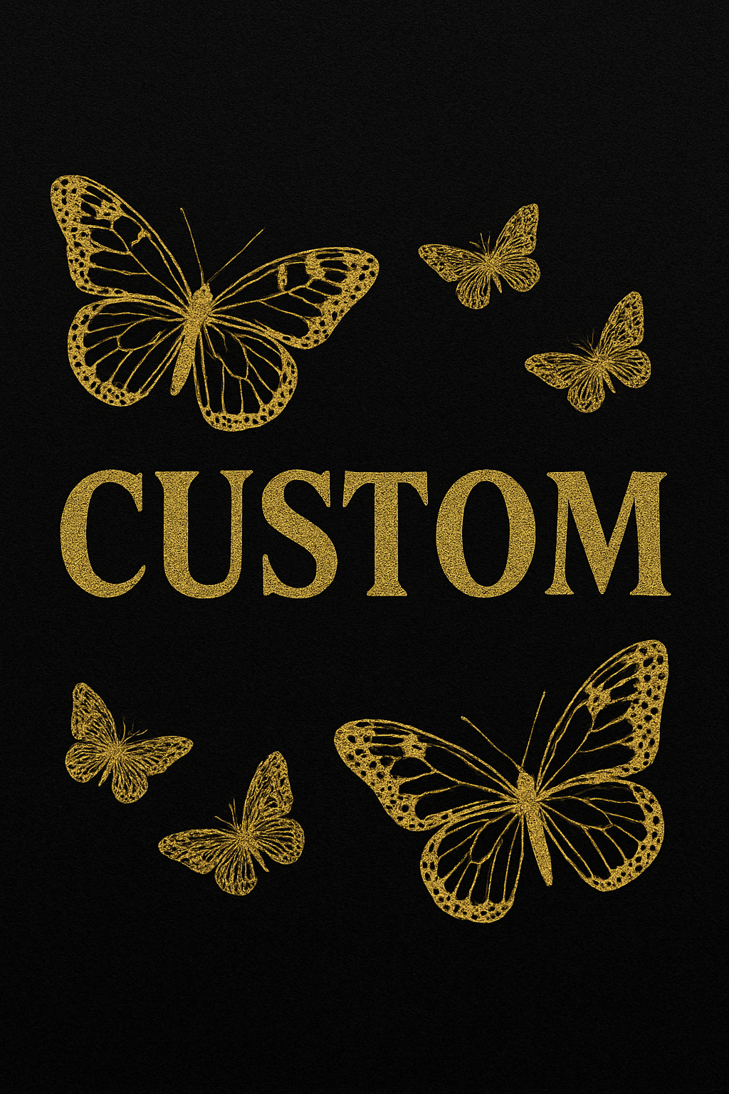 Custom