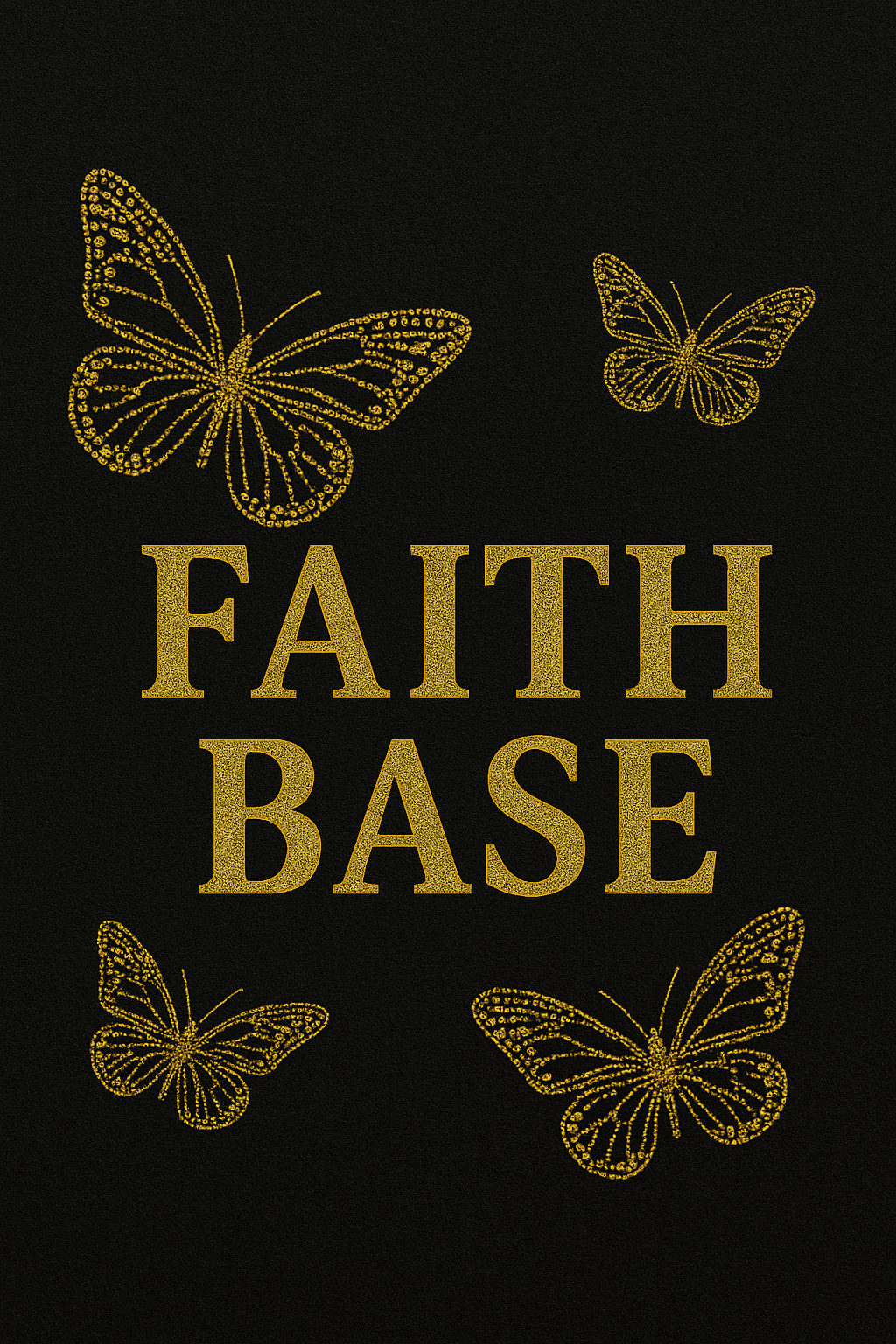Faith Base