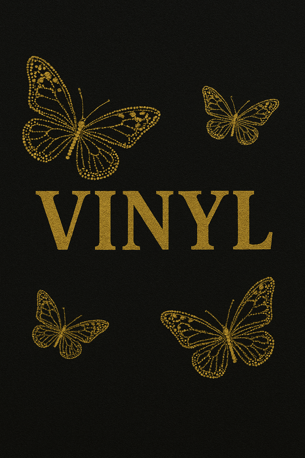 Vinyl