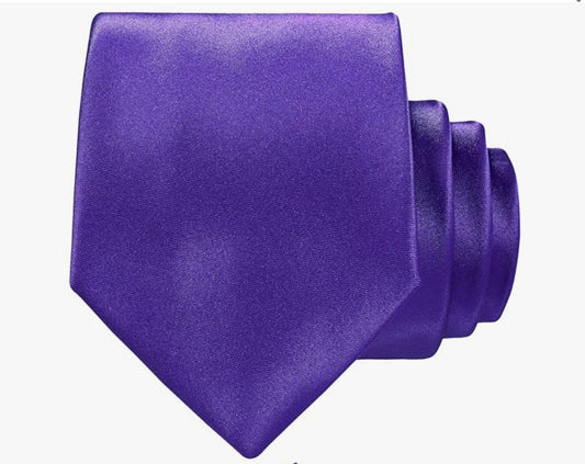 Build Your Legacie Tie & Hat