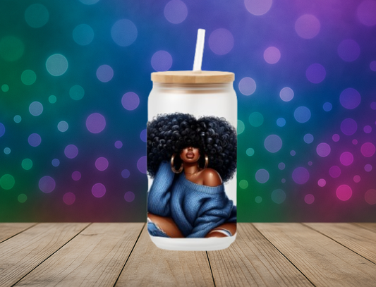 Curvy Babe Coll3ction "Dream" (CB02)