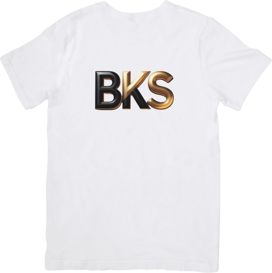 BKS