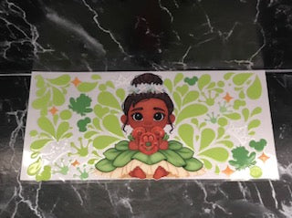 BPF UVDTF Wrap (HP112)