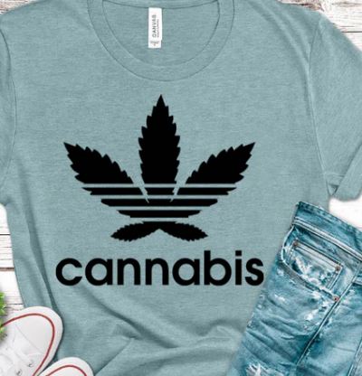 Can Leaf