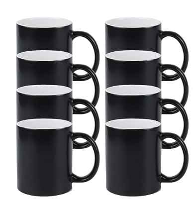 Loving Her or Him Is My Assignment 12oz mug