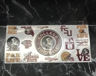 FS UVDTF Wrap (HP123)