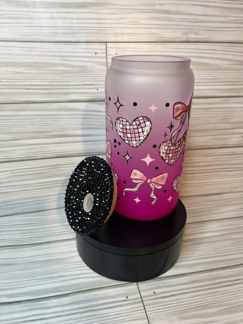Disco Love