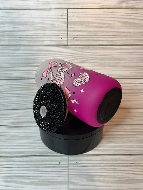Disco Love