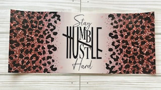 Harkfill Destash UVDTF Wrap - Build your own