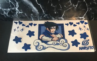 Nar UVDTF Wrap (HP146)