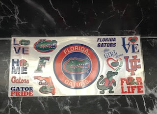 Swamp UVDTF Wrap (HP174)