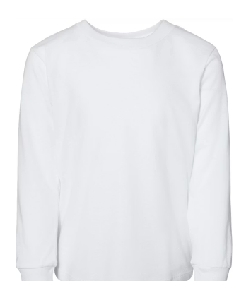 Custom Sweater